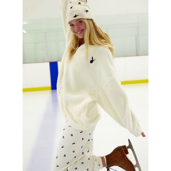 PLAYBOY | Jackets \u0026 Coats | Playboy By 
